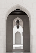 mosque